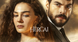 hercai novela turca en español capitulos completos