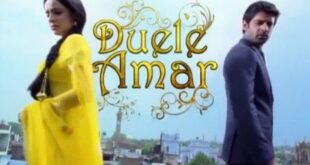 Duele Amar novela india capítulos completos en español