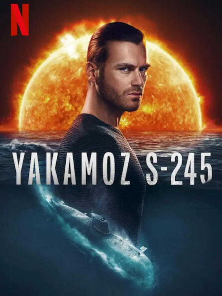 Yakamoz s 245 temporada 2 ¿Cuándo se estrena?