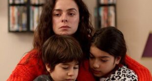 coraje de mujer novela turca en español capitulos completos
