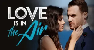 temporada 2 de love is in the air en español