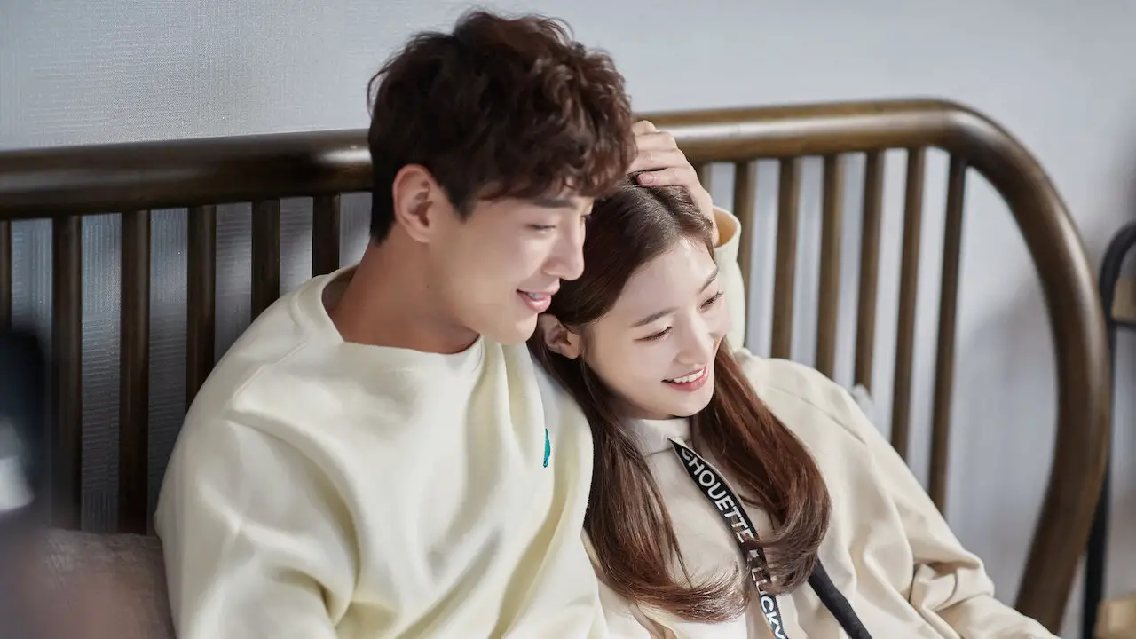 El Primer Amor serie japonesa capítulos completos Series y Novelas