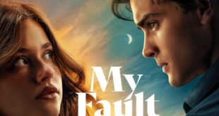 My Fault movie ending