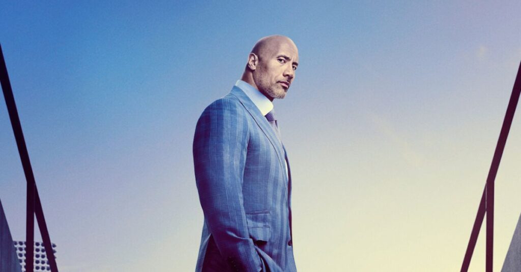 Ballers temporada 6 estreno ¡La polémica detrás que complicó todo ...