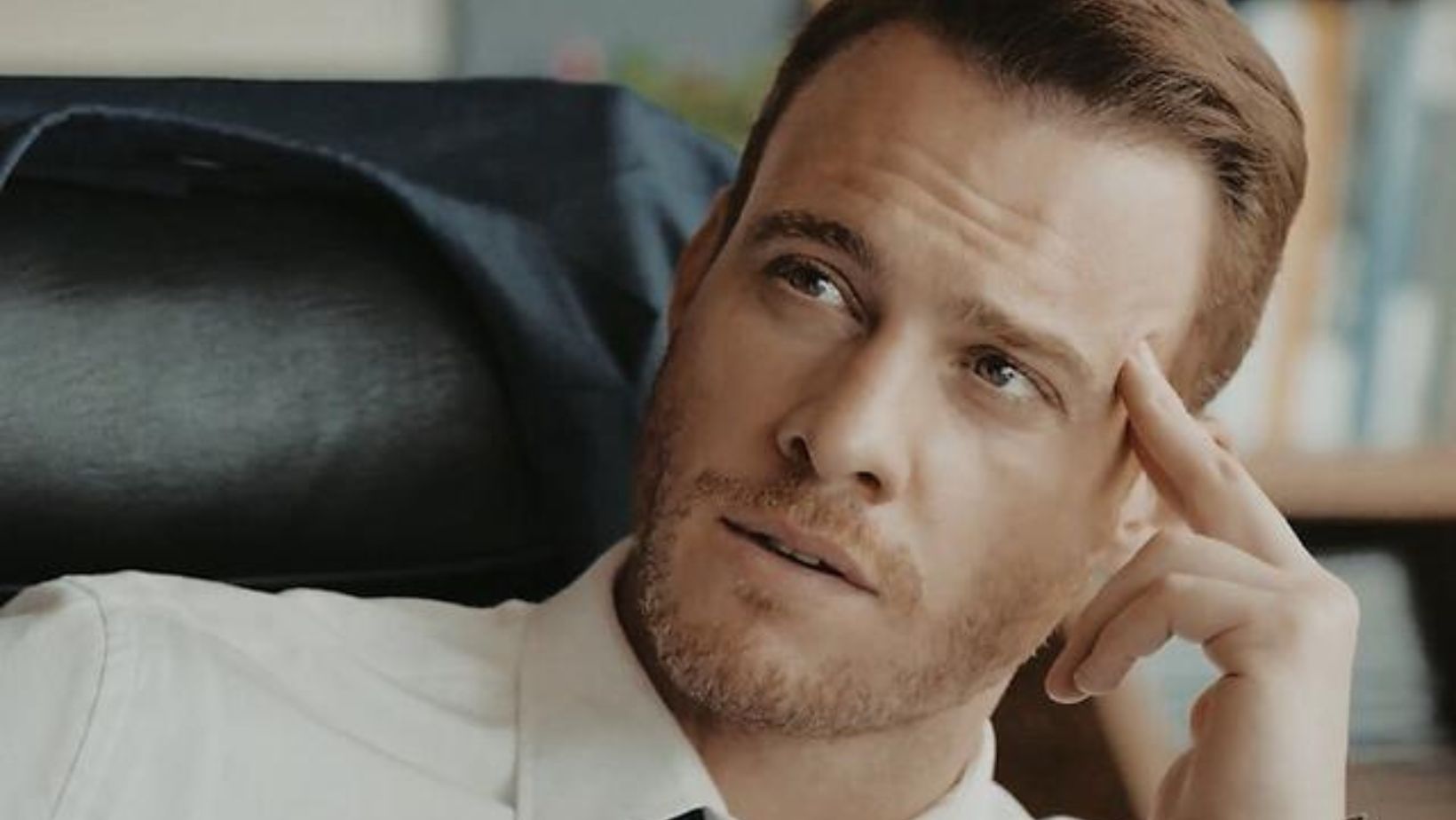 Quien Es Serkan Bolat En La Vida Real Todo Lo Que No Sab as Del Actor Quien Es Serkan Bolat En La Vida Real Todo Lo Que No Sab as Del Actor