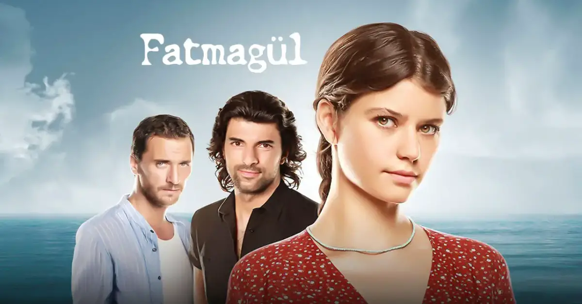 If you want to start watching this wonderful Turkish novel, then in this article we bring you Fatmagul novel in English complete episodes.