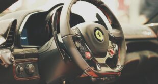 Gachi Ferrari: la trayectoria de la conductora de El libro gordo de Petete y su reinvención como empresaria