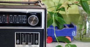 Las 10 canciones de rock más escuchadas de los años 70 y su huella cultural