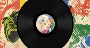 Las canciones disco más vendidas de 1978: historias detrás de los grandes éxitos del año