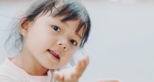 Cuando mi hija me dijo que siempre sería la última: la historia de una madre que aprendió a elegirse