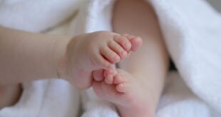 La advertencia de mi nieto antes de mi boda: una historia sobre lazos familiares y segundas oportunidades