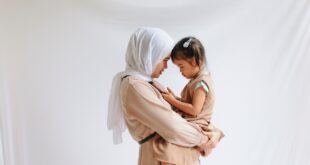 La advertencia de una madre antes de la boda de su hija empleada doméstica