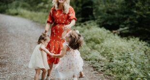 La casa de mamá: una historia sobre codicia, familia y consecuencias