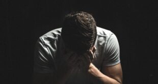 La verdad detrás del llanto de mi esposa: lo que revelaron las cámaras de casa