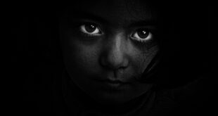 Doné mi riñón a mi suegra y descubrí un secreto familiar oculto durante 27 años