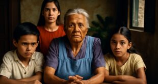 El testimonio de doña Benny: una historia de valentía familiar en el Jalisco de 1962