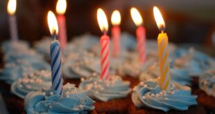 La cena de cumpleaños de una madre: una historia sobre familia, dignidad y desilusión a los 70 años