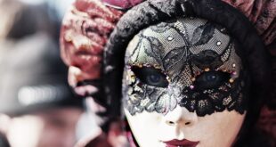 La maestra desempleada y el desconocido del parque: una historia de dignidad en una boda inesperada