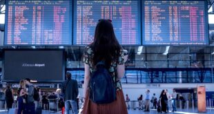 Regresé de mi viaje y encontré mis cosas en el césped: la historia de una madre desplazada por su hijo
