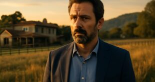 Vendí mi rancho en 85 millones de pesos y fingí estar en quiebra: así descubrí quién me quería de verdad